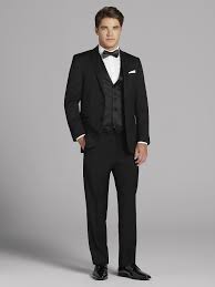 Image result for tux