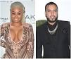 Image result for french montana dating blac chyna