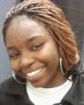Taylre Simone Brown. Source: National Center For Missing And Exploited ... - 5695573_f260