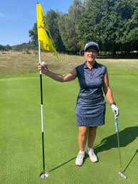 Image result for Clevedon Golf Club