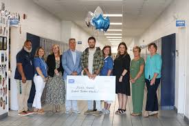 Image result for D.A.R.E!! Development + RadiMate III