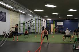 Image result for Mo Power Strength & Conditioning
