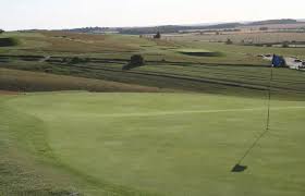 Image result for Royston Golf Club Ltd
