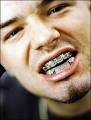 Gangsta Grillz Call Paul Wall To Get Your Shine On, Baby. Words: Leah Rose - paulgrill