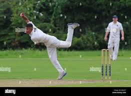 Image result for Orsett Cc