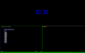 Image result for fbterm