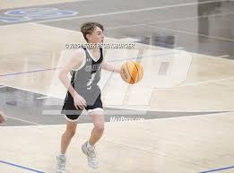 Image result for High Peak Basketball Club