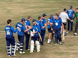Image result for Cuckfield Cc