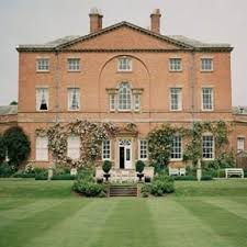 Image result for Ransome & Marles Cricket Club