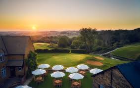 Image result for Tadmarton Heath Golf Club