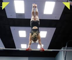 Image result for Lincoln Gymnastics Club