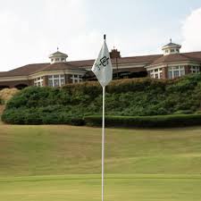 Image result for Inverness Scrabble Club