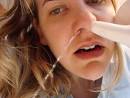 neti pot Naegleria fowleri