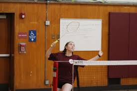 Image result for Linton Badminton Furies Badminton Club