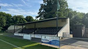 Image result for Lakenheath Cricket Club