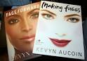  kevyn aucoin | Tumblr