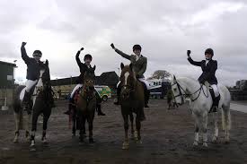 Image result for Kings Ranch Riding School/Club