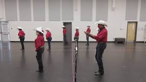 Image result for Stampede Line Dancing