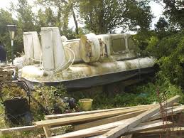 Image result for Hovercraft Club of Ireland