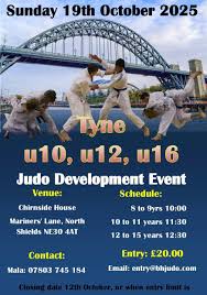 Image result for Redcar Judo Club, Cleveland