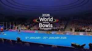 Image result for Bridgwater Bcl Indoor Bowls Club