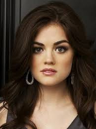 عکس های pretty little liars( همون 4تا دخترای خودمون - خیلی نازن ) بهترینن 1