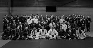 Image result for Halton BJJ & Judo Club