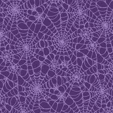 Image result for web patterns
