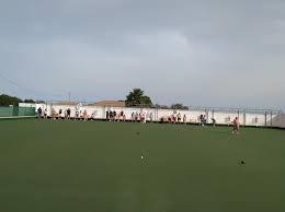 Image result for Victory Indoor Bowls Club