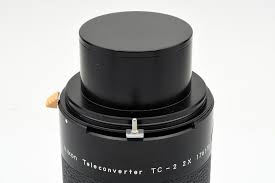 Image result for nikon tehron