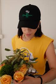 Image result for Exmouth Backgammon Club