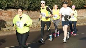 Image result for Avon Valley Runners