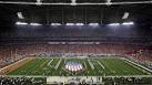 Former Fiesta Bowl executive indicted in campaign contributions.