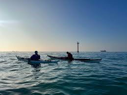 Image result for Jersey Canoe Club