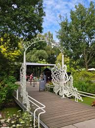 Image result for Arboretum Trompenburg