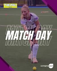 Image result for Portsmouth Hockey Club