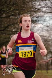 Image result for Strathclyde University Harriers