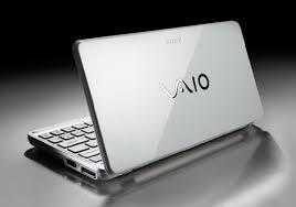 HCM- Cần bán Laptop mini sony vaio p-nhỏ như chiếc ví Images?q=tbn:ANd9GcSB-YCUu7_apj3LeIfjYs5vV4pEKS4HU0G0miAPGJu8BzWRvuACjg