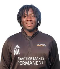 Image result for Nutfield Youth