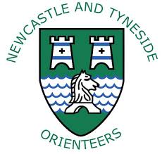 Image result for Cleveland Orienteering Klub