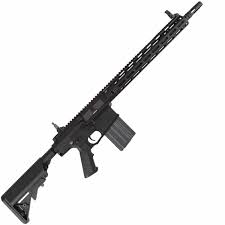 Image result for Black Knights Airsoft Club