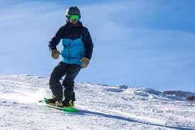Image result for Brighton University Ski & Snowboard Club