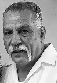 Image result for william rodriguez