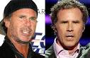 Chad Smith