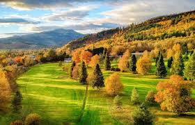 Image result for Callander Golf Club
