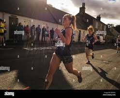Image result for Aberdeen Amateur Athletics Club