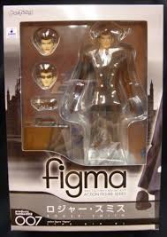 「ロジャー・スミス」の画像検索結果