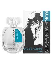 「メアリー・フォード 絶対可憐チルドレン」の画像検索結果