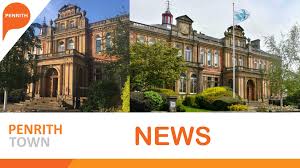 Image result for Bravo 4 Zero, Penrith, Cumbria