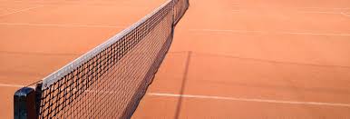 Image result for Hampton-In- Arden Squash & Racketball Club